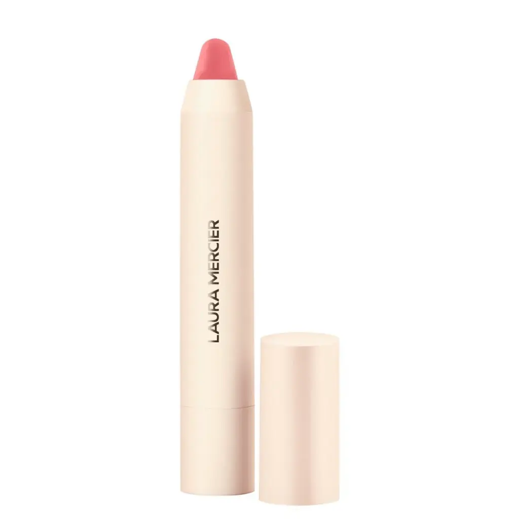 Soft Focus Lip‏ laura mercier 332