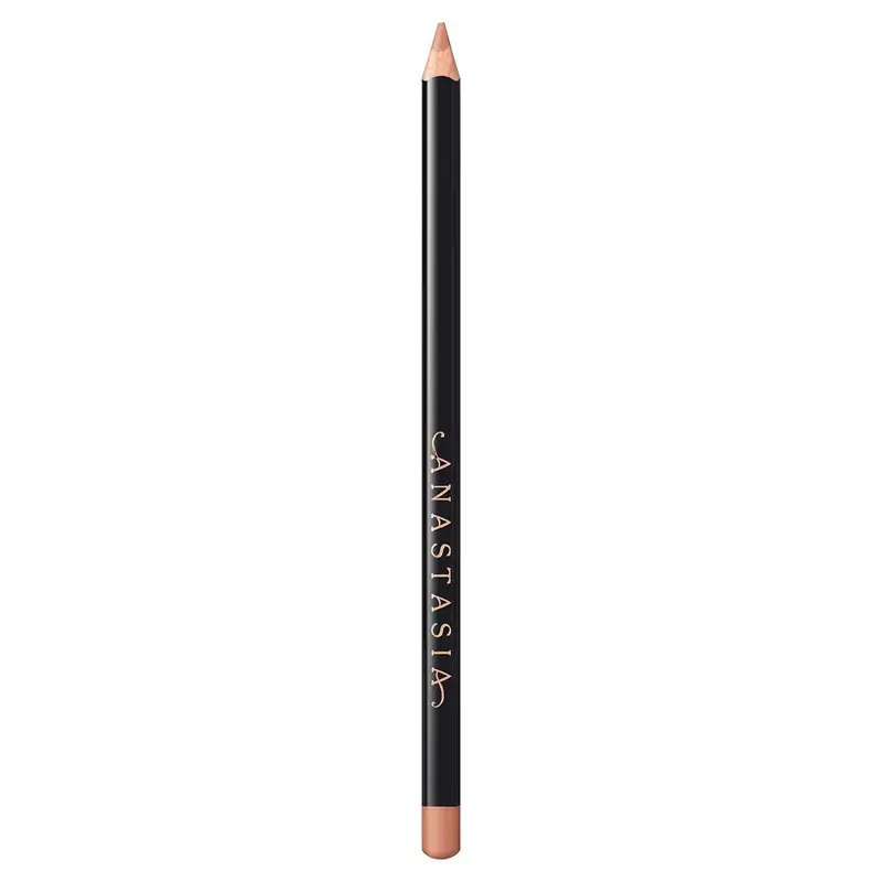 anastasia Lip Liner - Caramel - 1,49gr‏