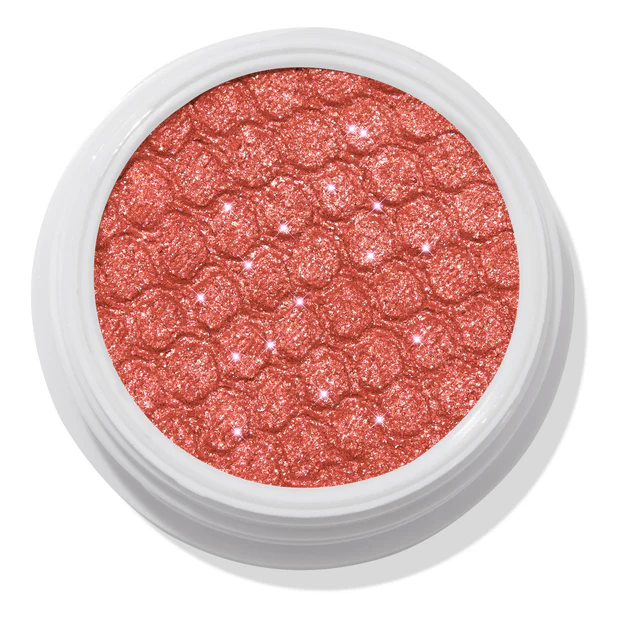 color pop Super Shock Shadow 