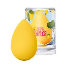 Beautyblender® Limoncello Makeup Sponge