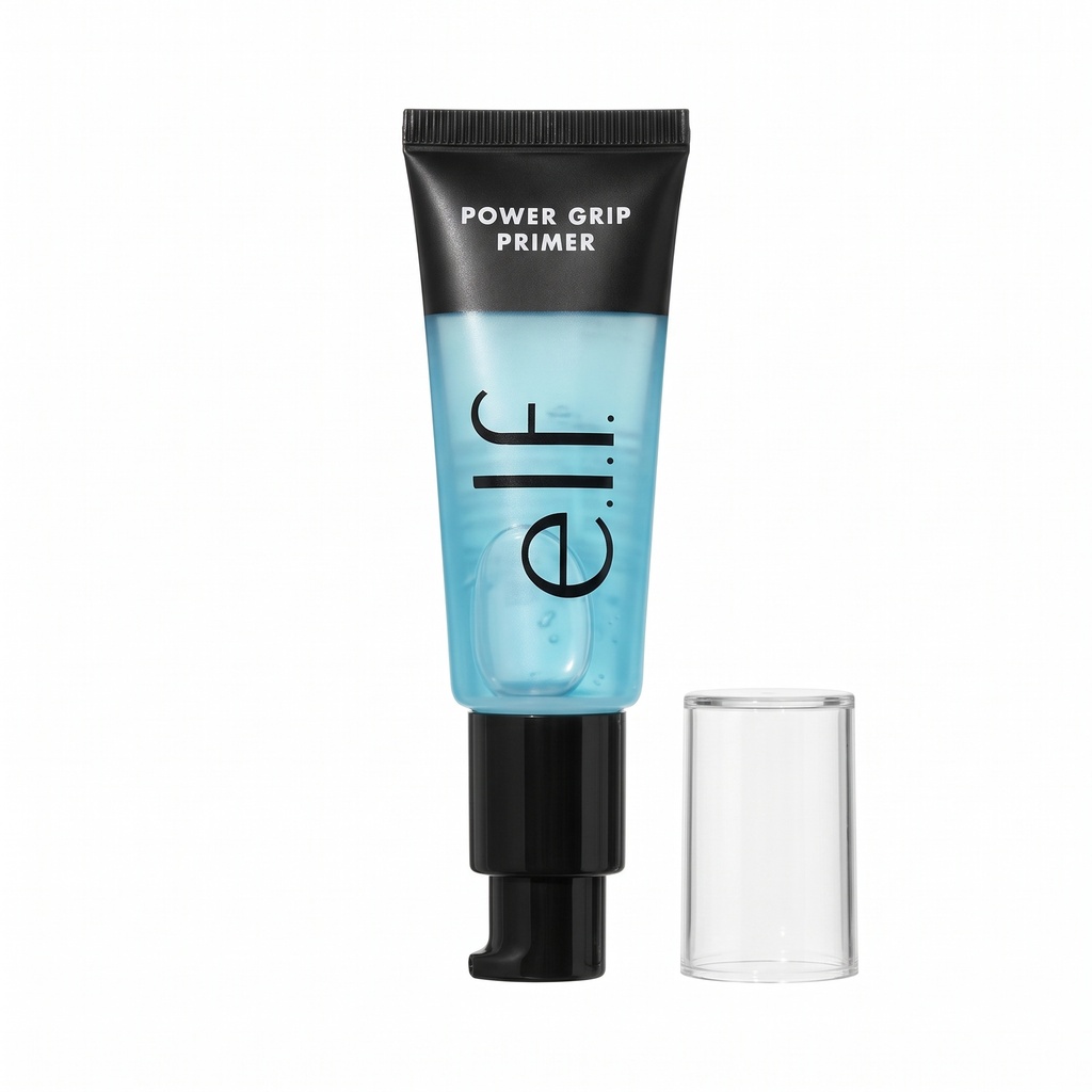 ELF Power Grip Primer