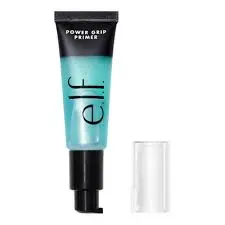 e.l.f. Power Grip Primer, (24 ml.)