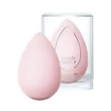 Beautyblender Bubble Makeup Sponge Blending Liquid Foundation Powder Cream