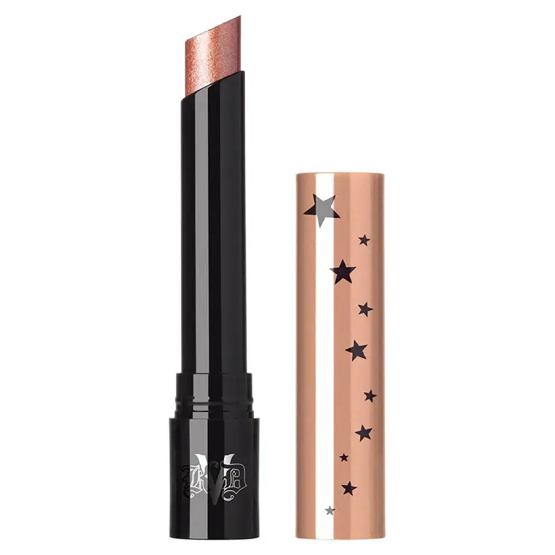 Eyeshadow KAT VON D Dazzle Stick Eyeshadow - Electro Bolt 20