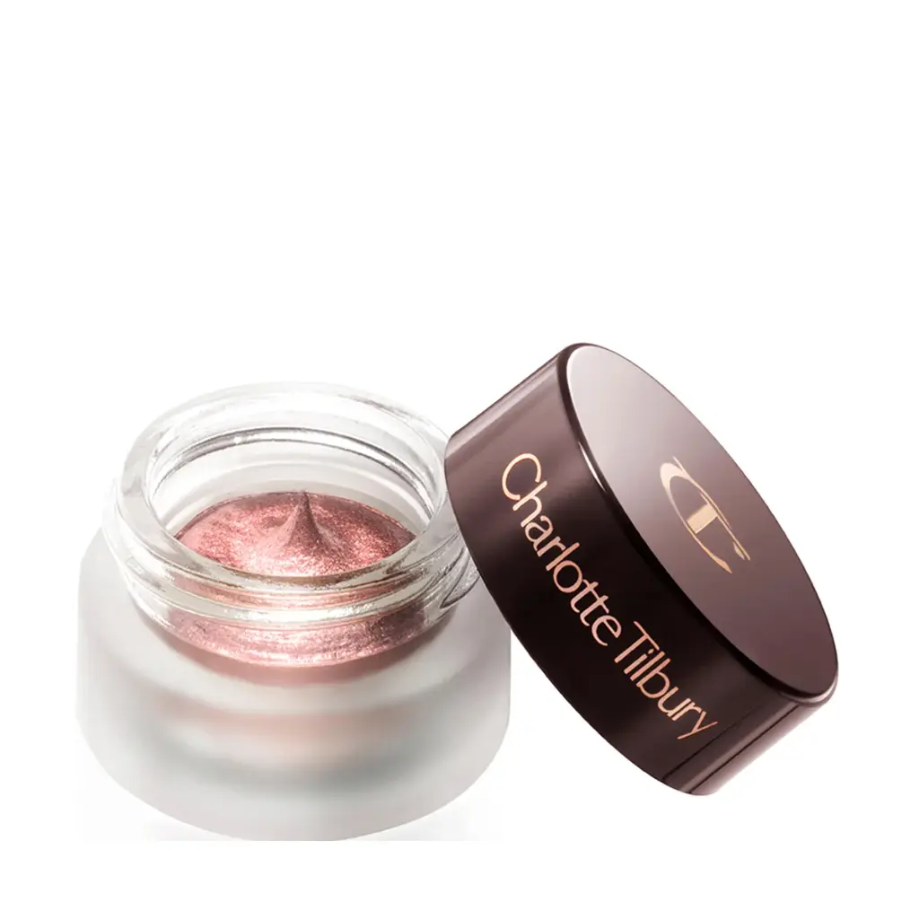 EYES TO MESMERISE‏