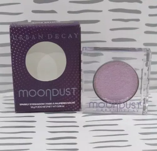 Urban Decay 24/7 Eyeshadow Moondust cosmic