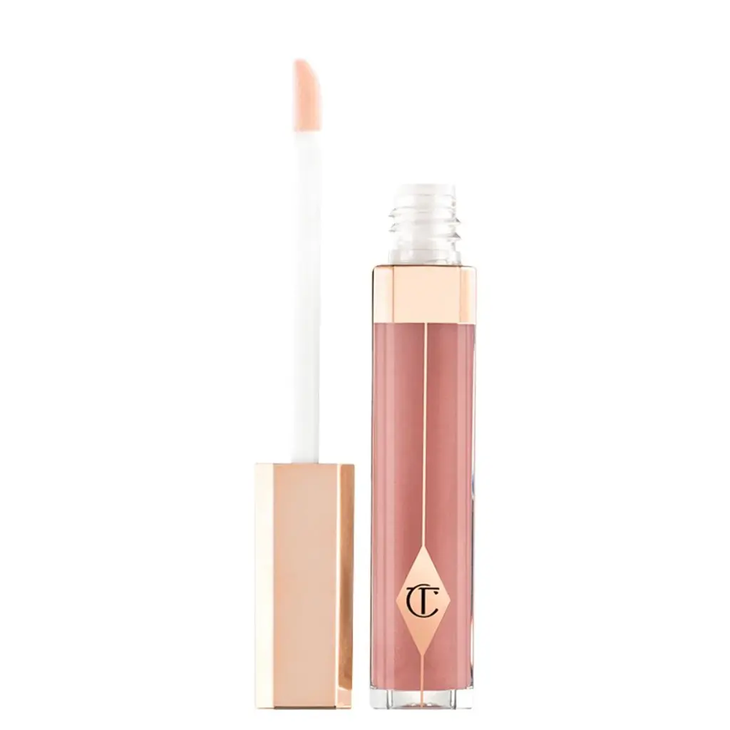charlot tilburyLip Lustre - Pillow Talk‏