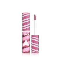NYX Professional Makeup - 03 - Lip Gloss