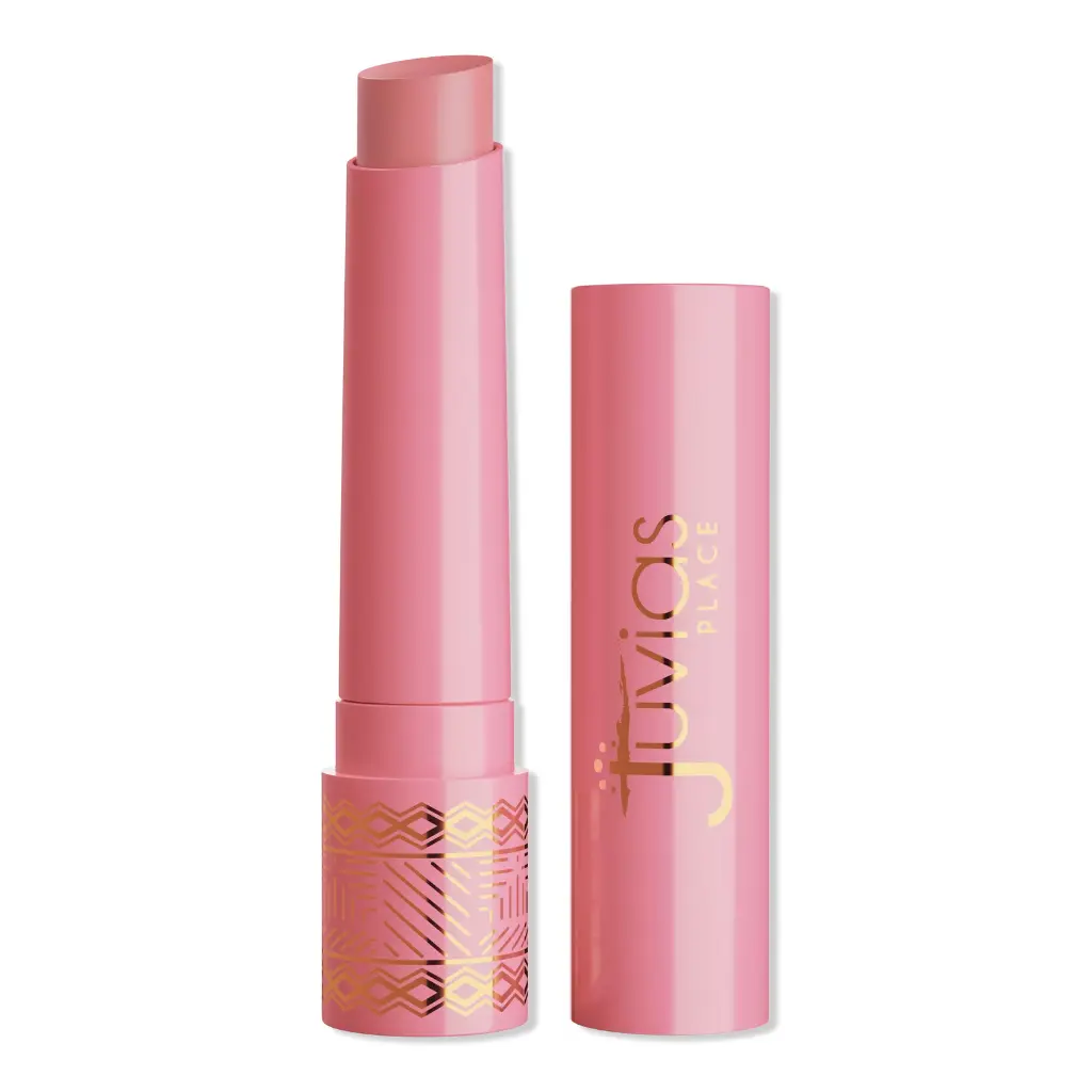 Juvia's gloss stick 