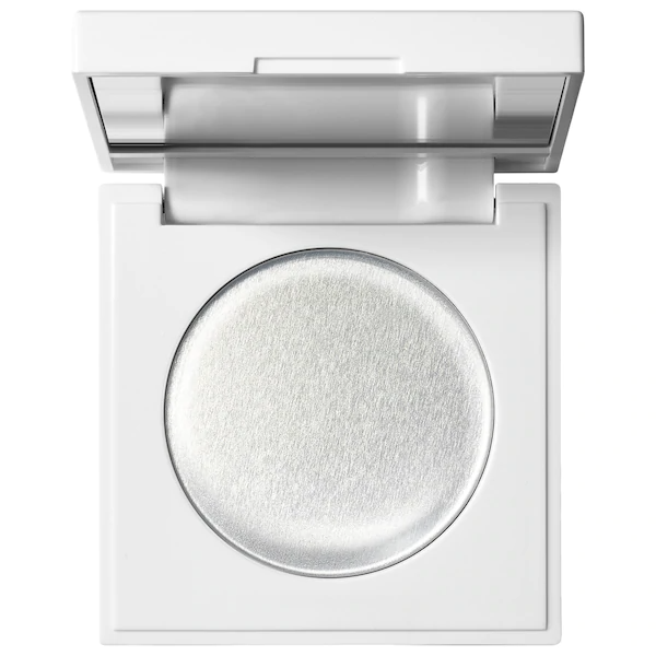 Makeup By Mario Master Secret Glow Highlighter -