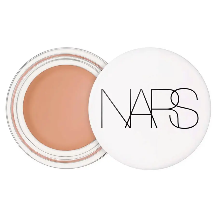 Nars Ladies Light Reflecting Eye Brightener 0.21 oz