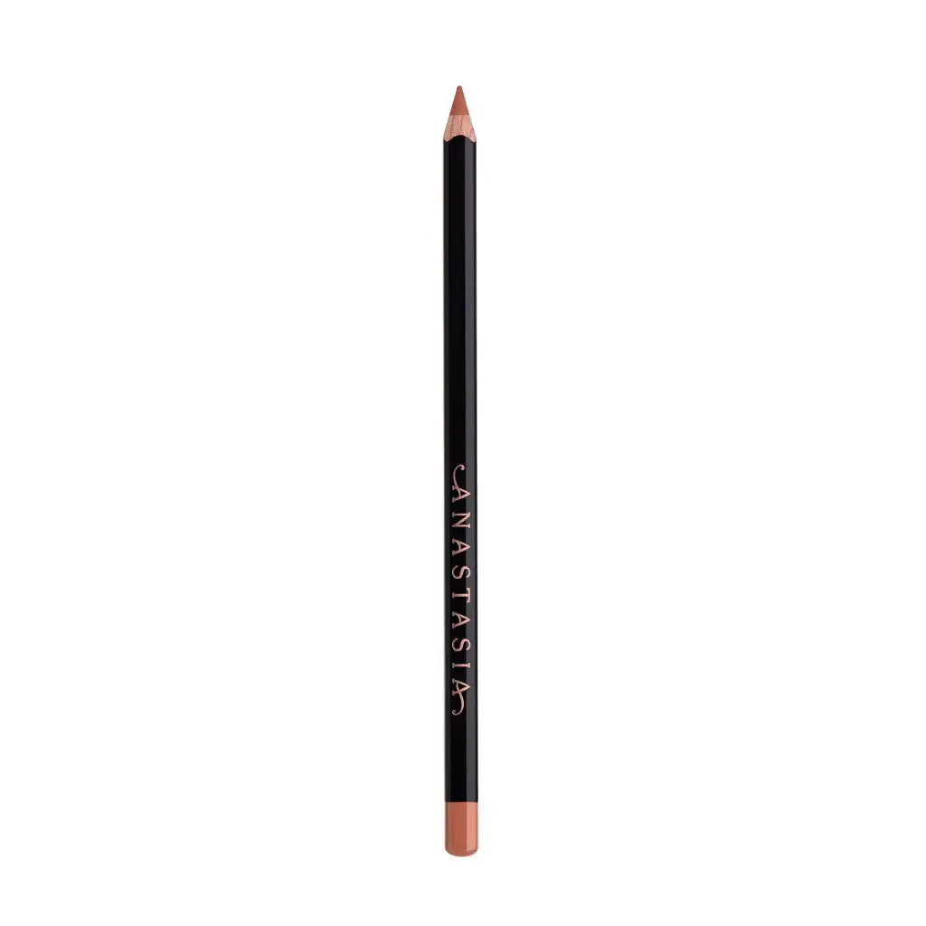 Anastasia Beverly Hills Lip Liner - 0.053oz - Ulta Beauty 