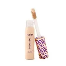 tarte shape tape full-coverage concealer - 20B light 