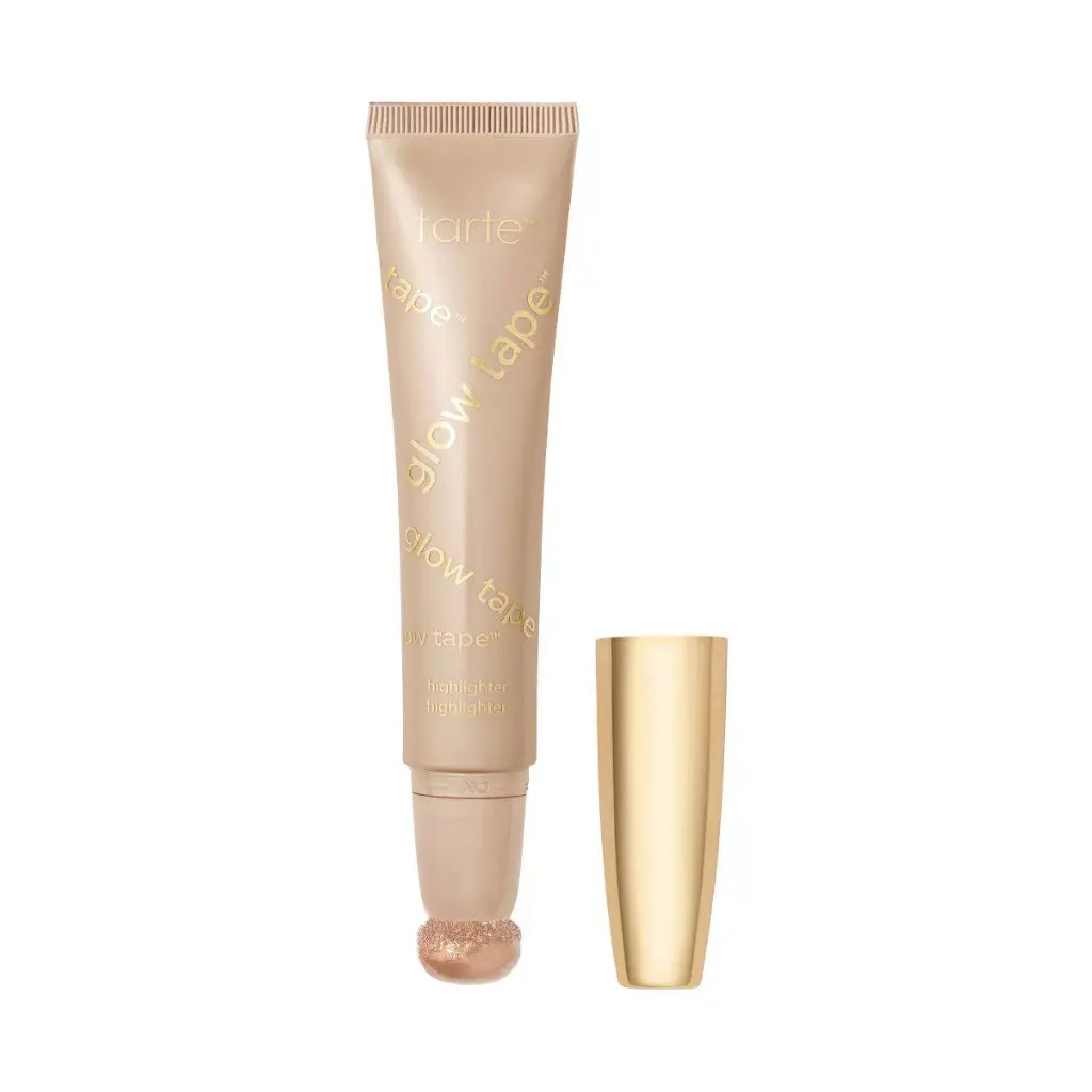 tarte Glow Tape Highlighter - 0.4oz - Ulta Beauty 