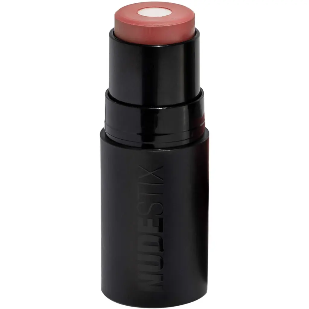 Nudestix Nudies Matte + Glow Core Blush Bling –pink ice 