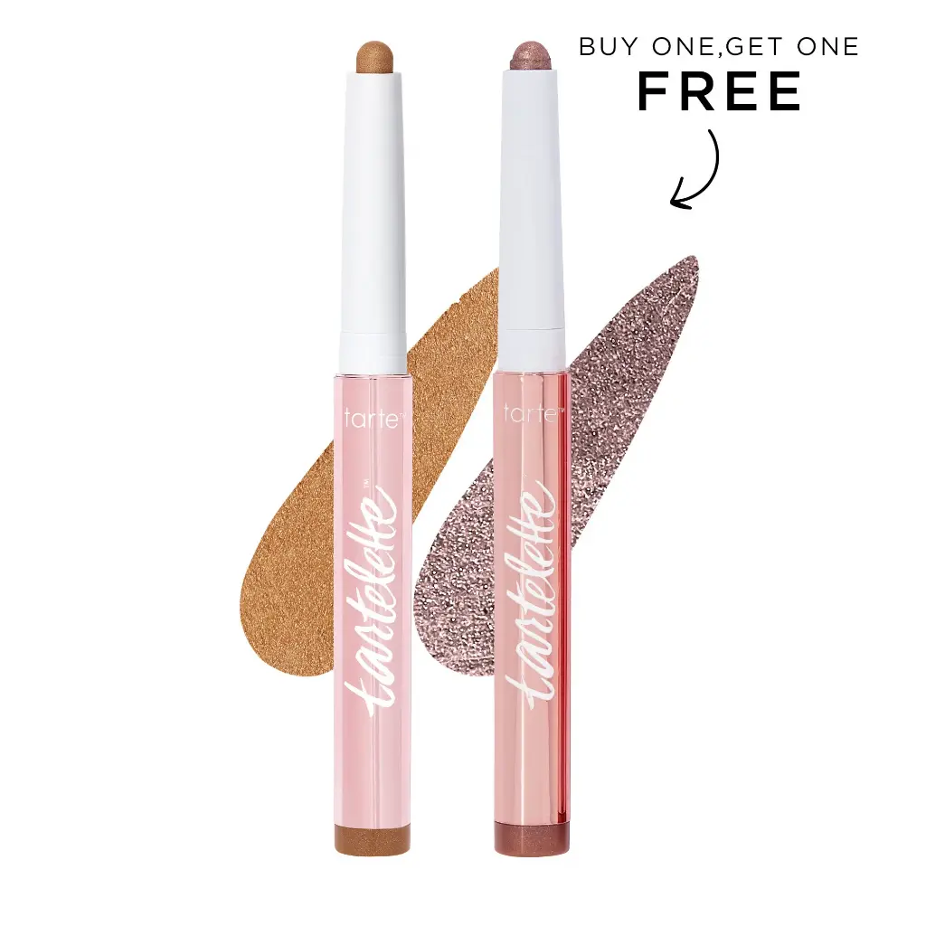 tarte™ eyeshadow stick duo 