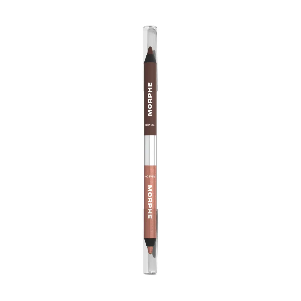 Bi-Liner Dual-Ended Gel Pencil‏ Mild