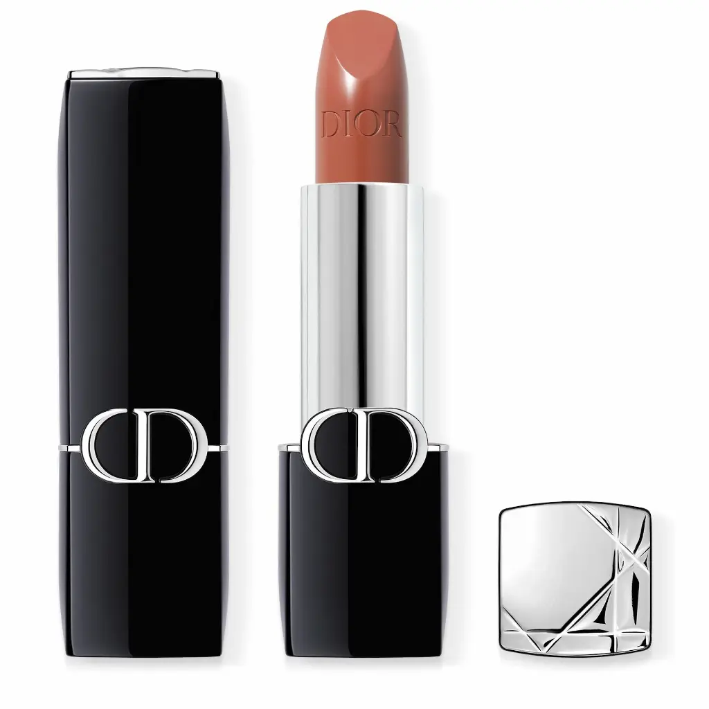 Rouge Dior Couture Colour Refillable Lipstick200