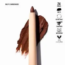 Beauty Creations LIPLINER your everyday 