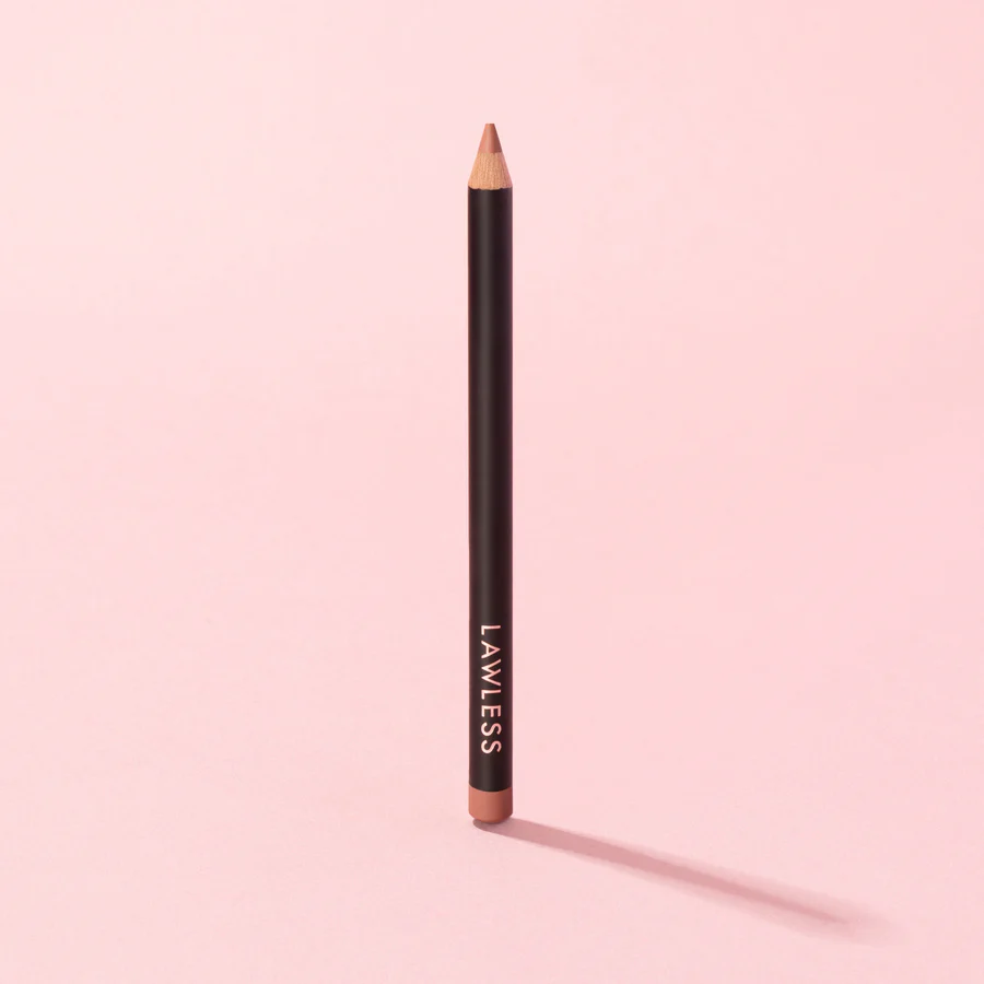 lawless Forget The Filler Definer Liner cinnamon