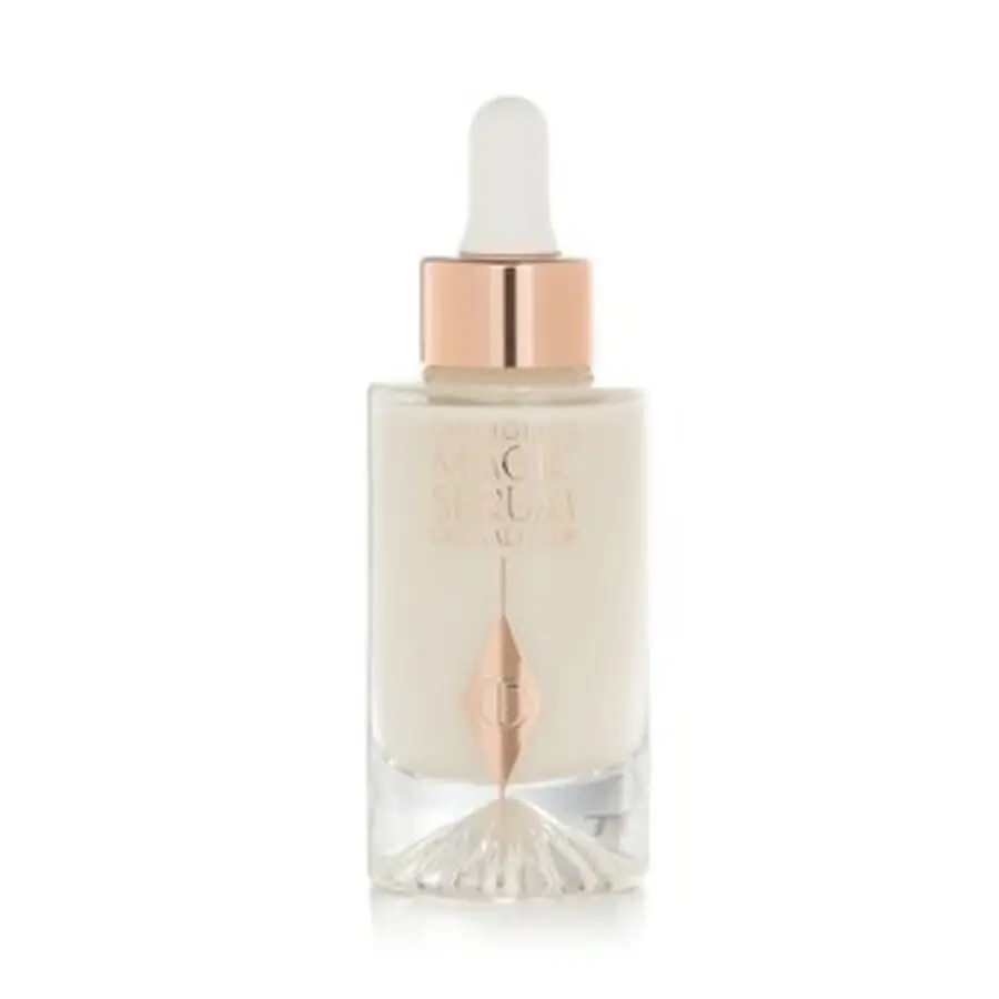 Charlotte Tilbury Ladies Magic Serum Crystal Elixir 1