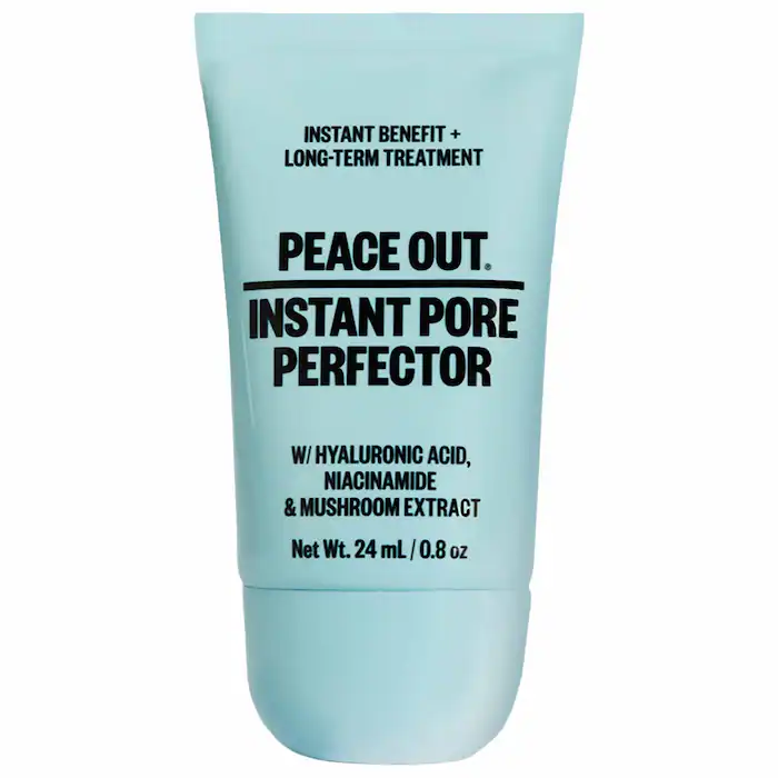 Peace Out  Instant Pore Perfector