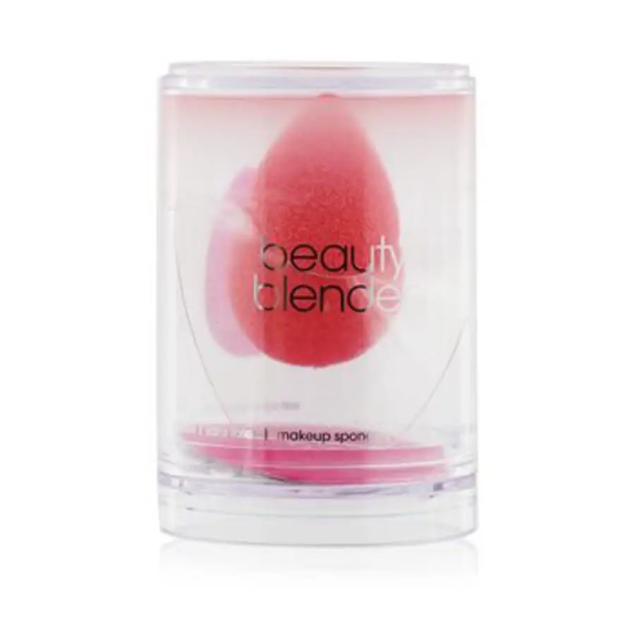 beautyblender Ladies BeautyBlusher 7.054 oz