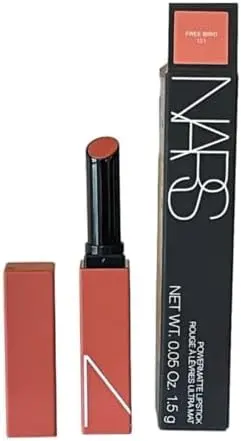  NARS modern love Lipstick 