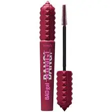 Benefit Bad Gal Mascara Wild Plum