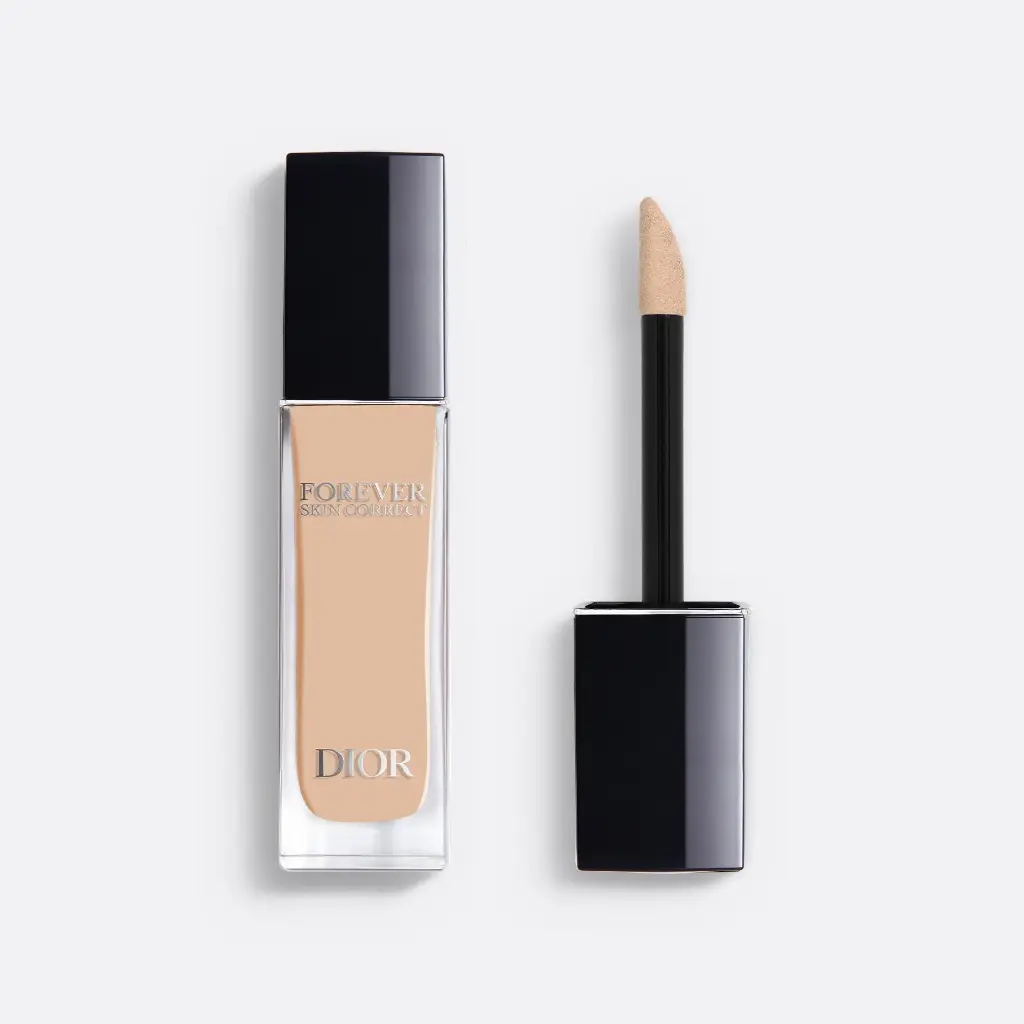 Dior Forever Skin Correct Hydration Concealer 0.5