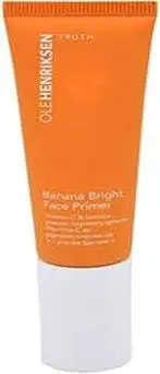 Ole Henriksen Banana Bright Face Makeup Primer 30 mL 