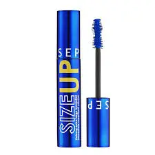 SEPHORA Size Up Volumen Mascara