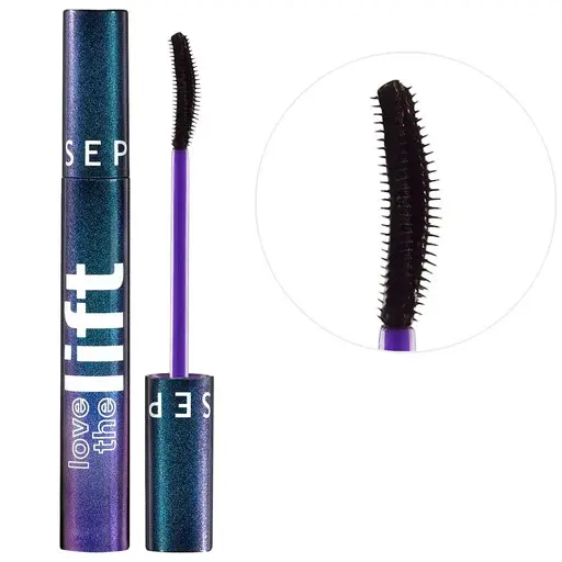 SEPHORA Love The Lift Mascara Fra 