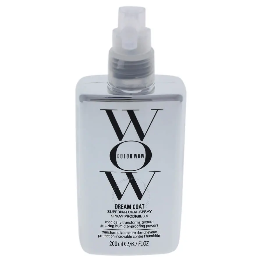 WOW Dream Coat Supernatural Spray 