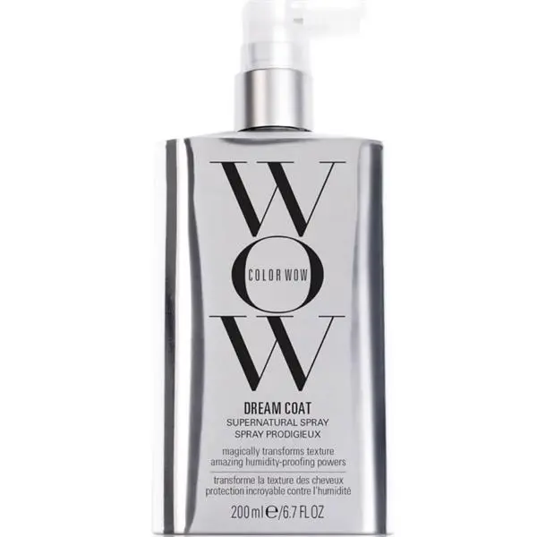 WOW Dream Coat Supernatural Spray 