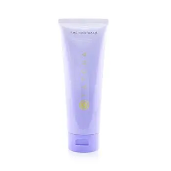 Tatcha The Texture Tonic 150ml/5oz 