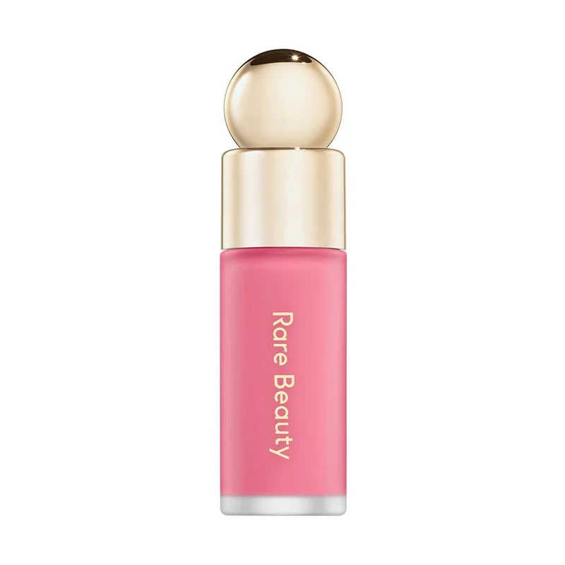Mini Soft Pinch Liquid Blush ‏