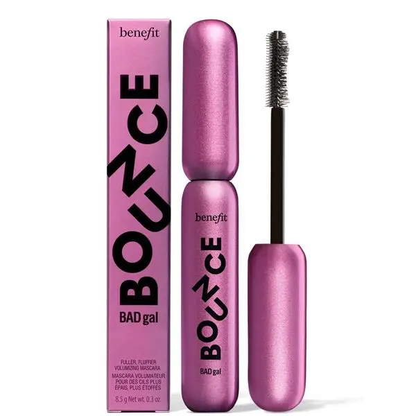 Benefit Bounce Bad Gal Mascara ‏