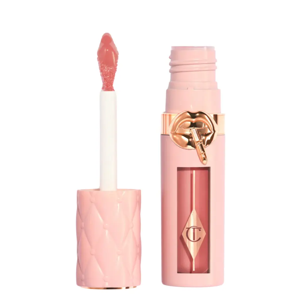 Pillow Talk Big Lip Plumpgasm – Cos Bar‏