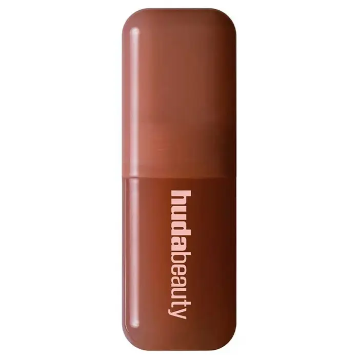 huda beauty Blush Filter - Latte -