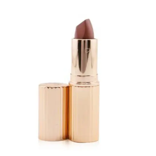 Charlotte Tilbury Ladies Matte Revolution Super Fabulous Makeup