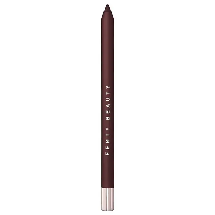 fenty Traced Out Lip Liner - 3-satin panty