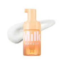 Milk Makeup Cloud Glow Priming Foam - 27 mL