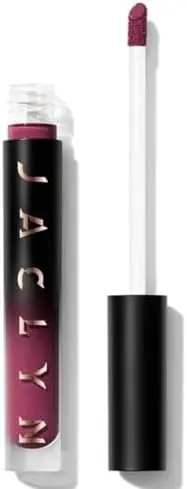 Jaclyn Cosmetics Poutspoken Liquid Lipstick You Guys