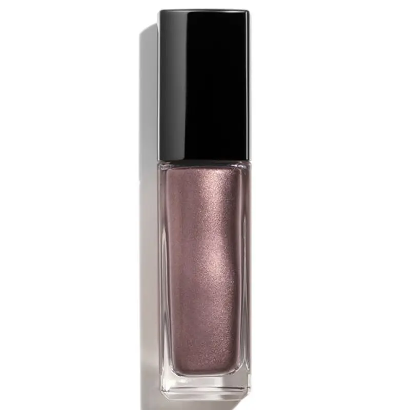 Eyeshadow CHANEL Ombre Première Laque - 32 Vastness - 6ml | Loja