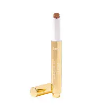 Tarte Maracuja Juicy Glow‏