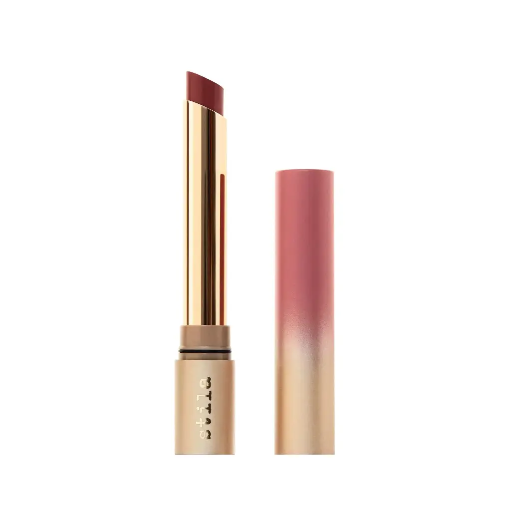  Stila Stay All Day Matte Lip Color : Beauty & Personal Care