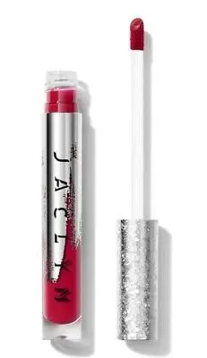 Jaclyn Cosmetics Holidate Poutspoken Lip Duo -unwrap me