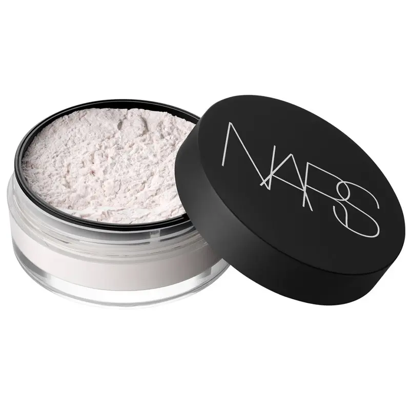 Makeup Powder and Bronzer NARS Setting Powder Light Reflecting Loose -