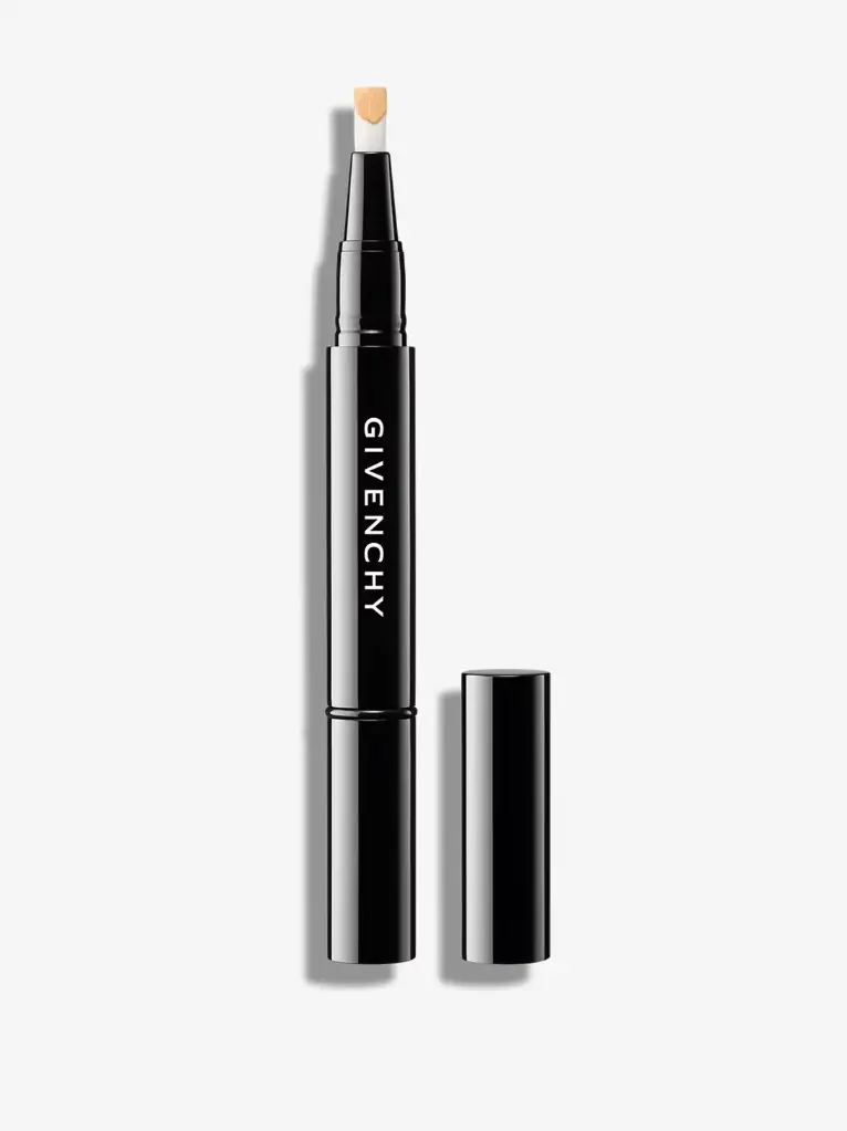 givenchy Mister Instant Corrective Pen - Pen concealer | 140+130‏